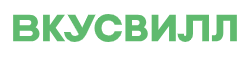 ВкусВилл